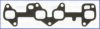 TOYOT 1717711010 Gasket, intake manifold